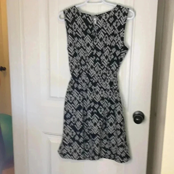 Derek  Heart summer dress - Picture 3 of 7